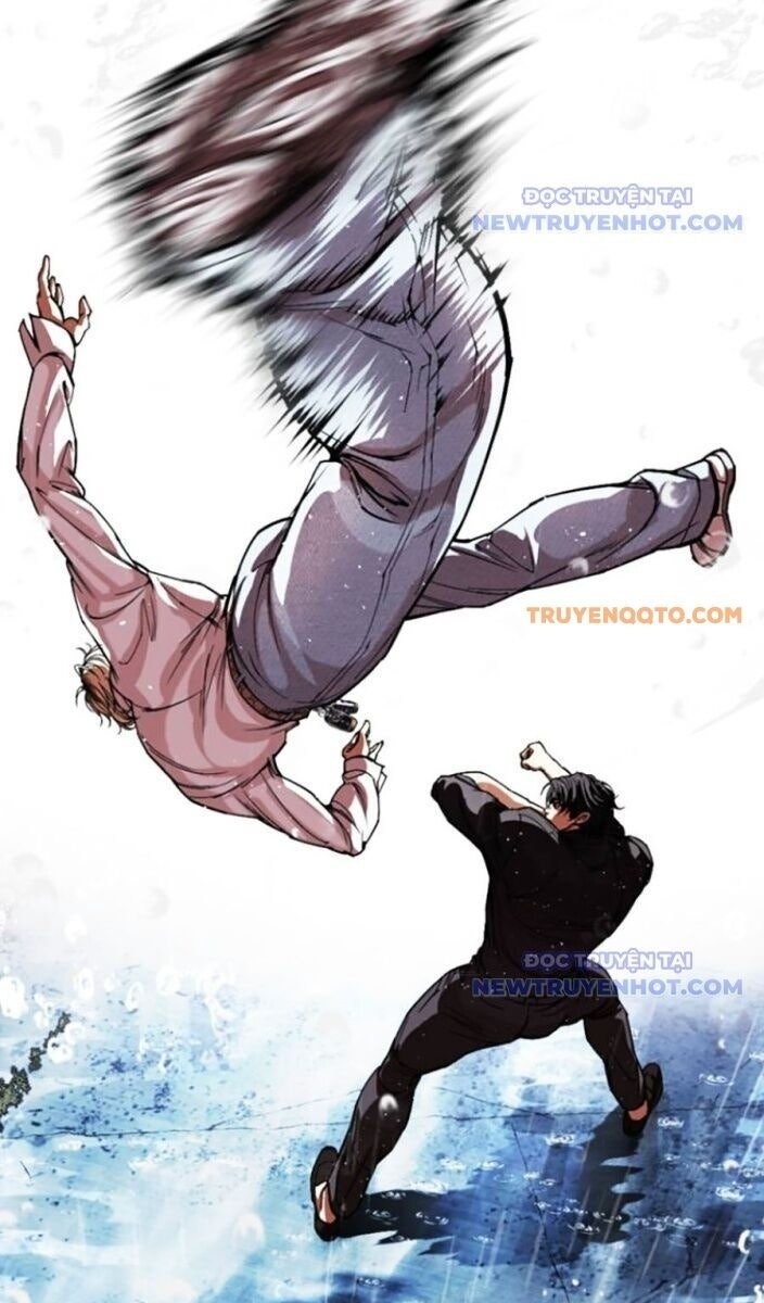 Hoán Đổi Diệu Kỳ - Page 219