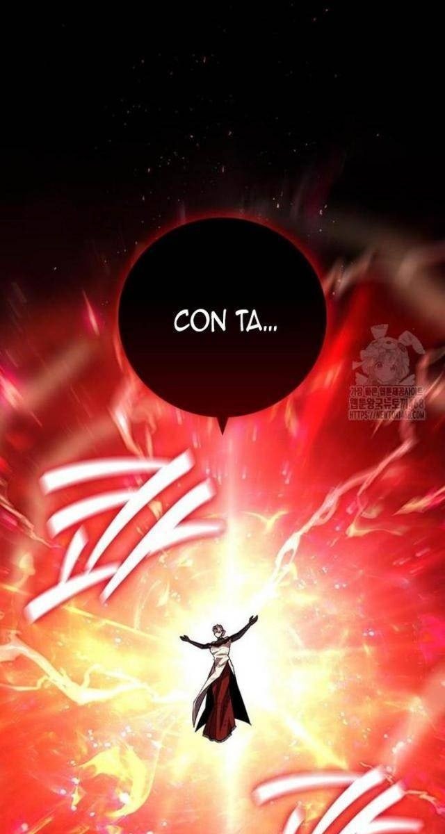 Thực Long Ma Pháp Sư - Page 18