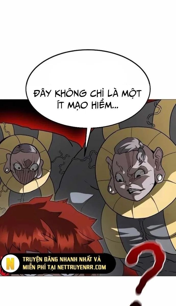 Đỉnh Phong Chi Tinh - Page 37