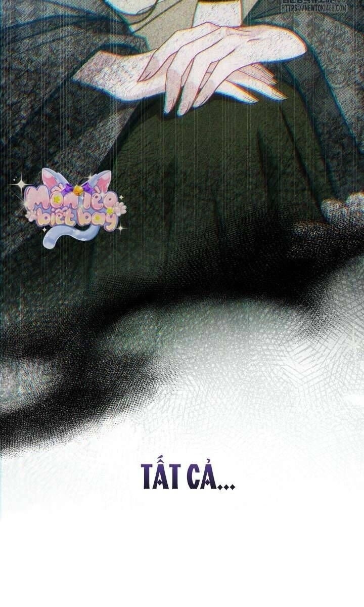 Dẫu Cho Con Gái Của Kẻ Phản Diện Trùng Sinh - Page 57