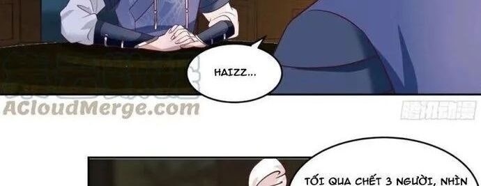 Ta Có Một Quyển Hàng Yêu Phổ - Page 9