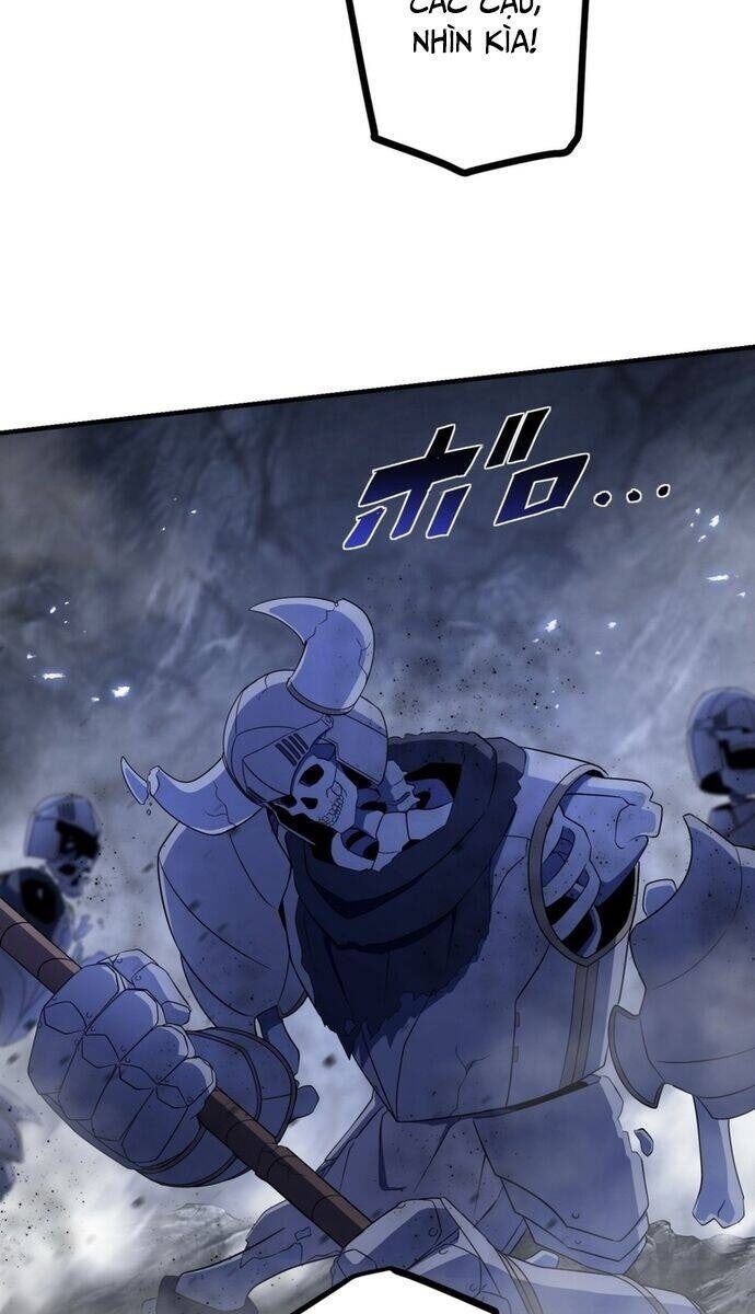 Quỷ Ấn - Page 98