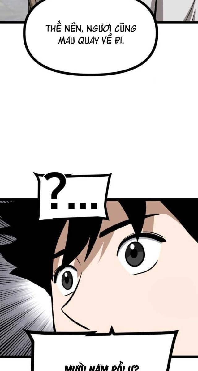 Nhất Bộ Thần Quyền - Page 73