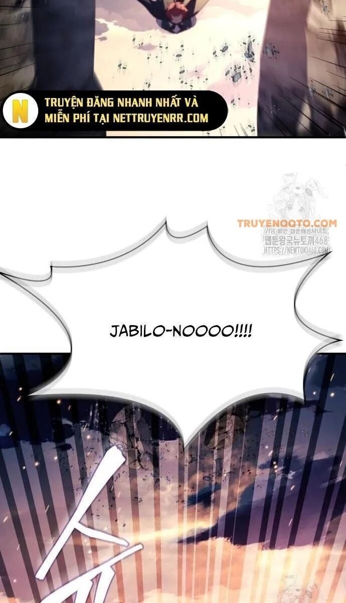 Hoàng Tử Bán Thuốc - Page 121