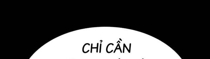 Hoán Đổi Diệu Kỳ - Page 50