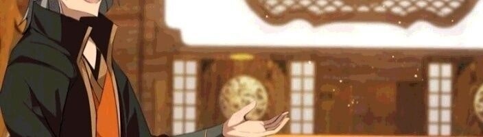 Hoá Ra Ta Đã Vô Địch Từ Lâu - Page 5