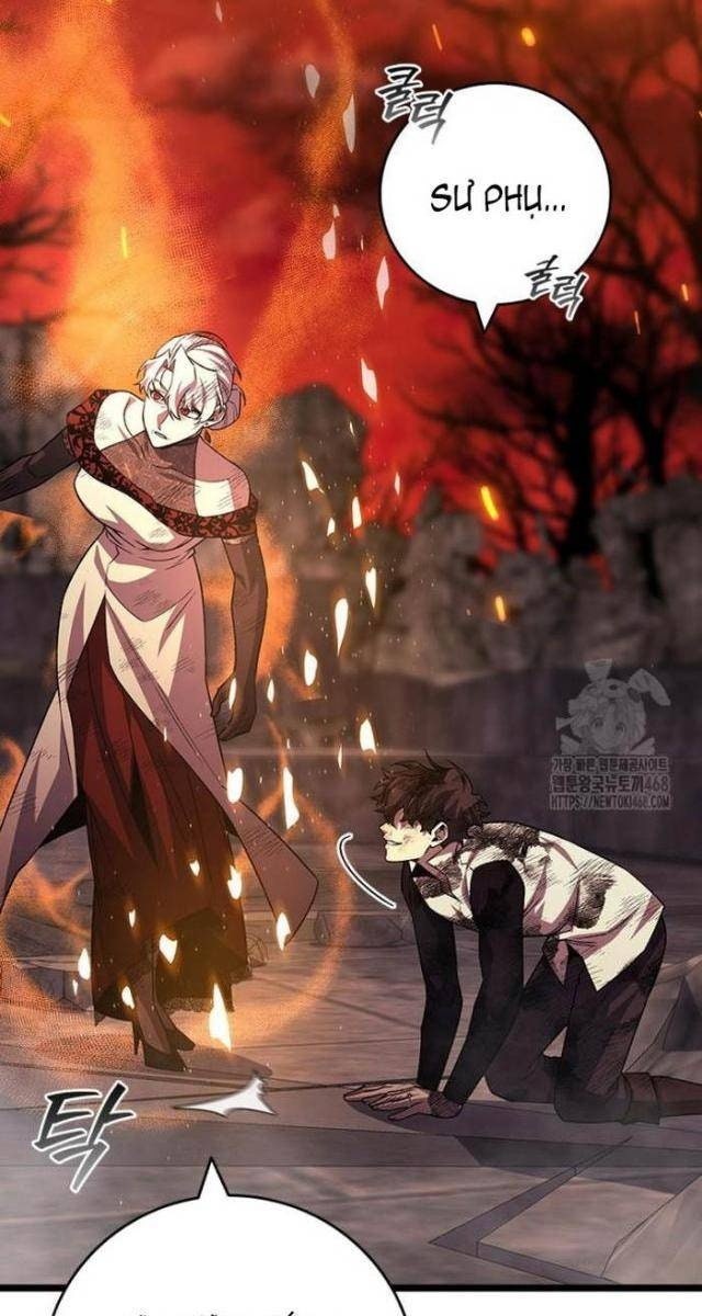 Thực Long Ma Pháp Sư - Page 32