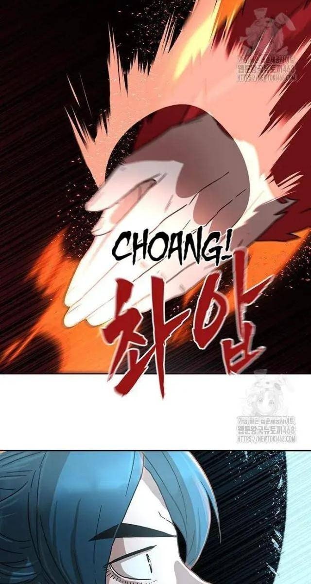 Hàn Băng Liệt Hỏa - Page 73