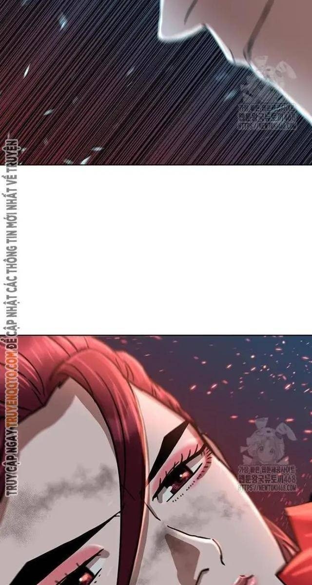 Hàn Băng Liệt Hỏa - Page 119