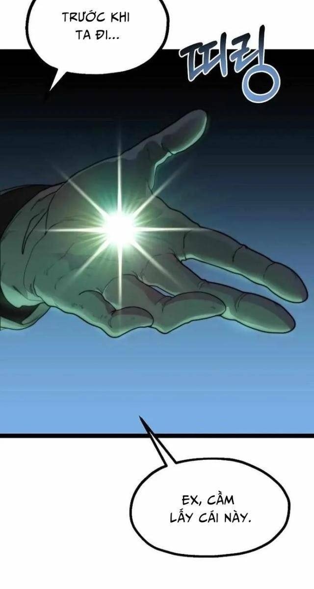 Solo Eating - Page 87