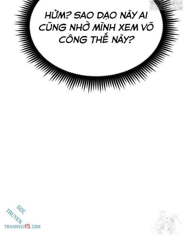 Nhất Bộ Thần Quyền - Page 6