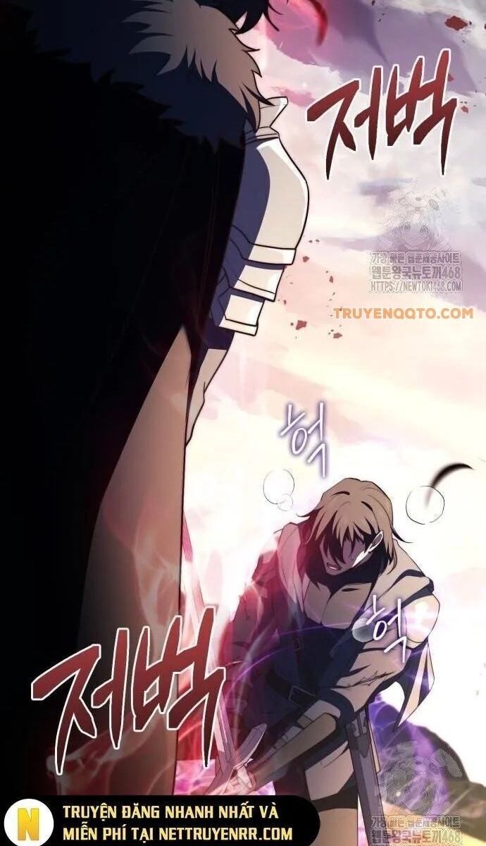 Hoàng Tử Bán Thuốc - Page 79