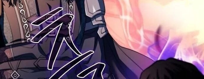 Hoàng Tử Bán Thuốc - Page 105