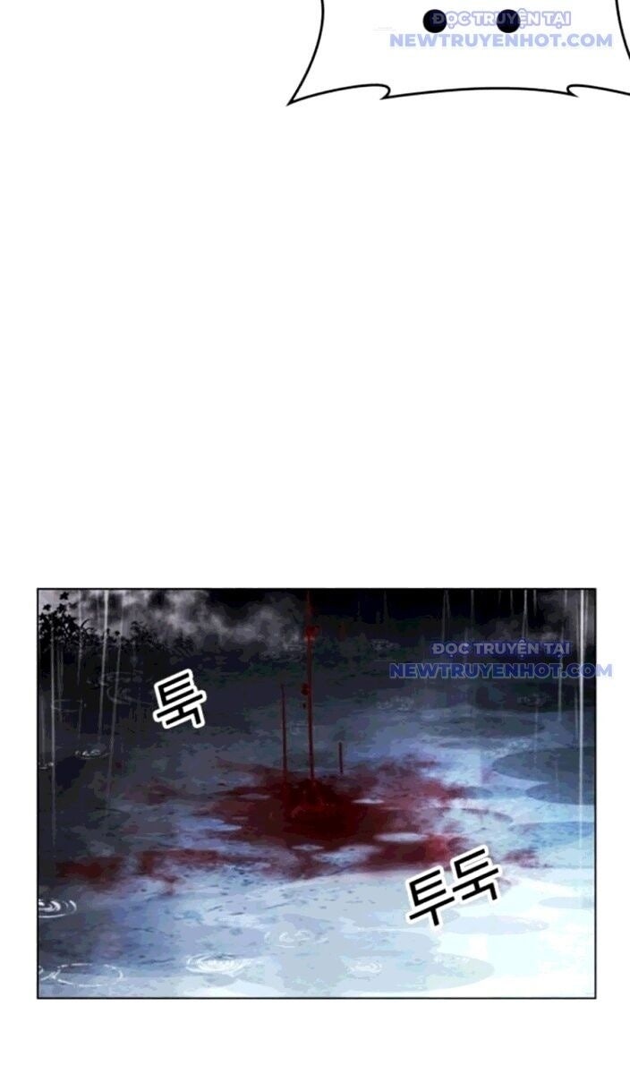 Hoán Đổi Diệu Kỳ - Page 74