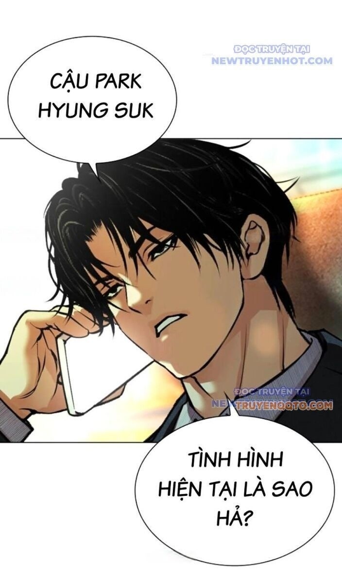 Hoán Đổi Diệu Kỳ - Page 256