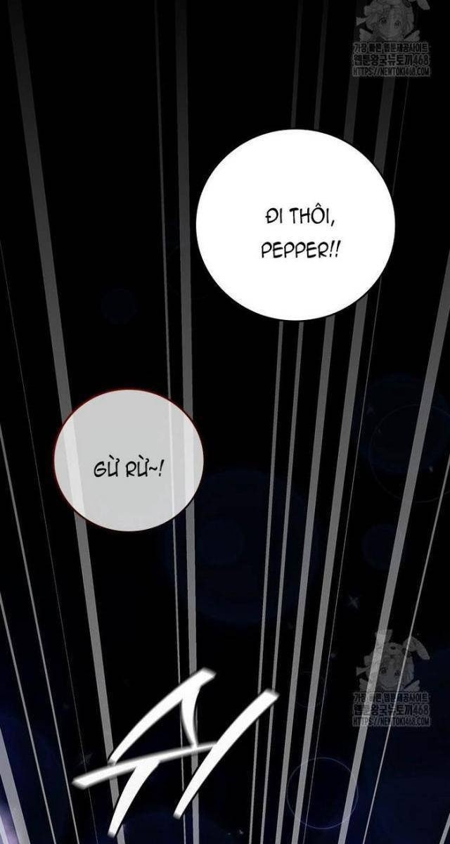 Thực Long Ma Pháp Sư - Page 86