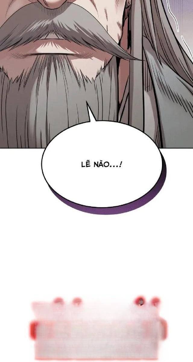 Ma Nhân Hoa Sơn - Page 37