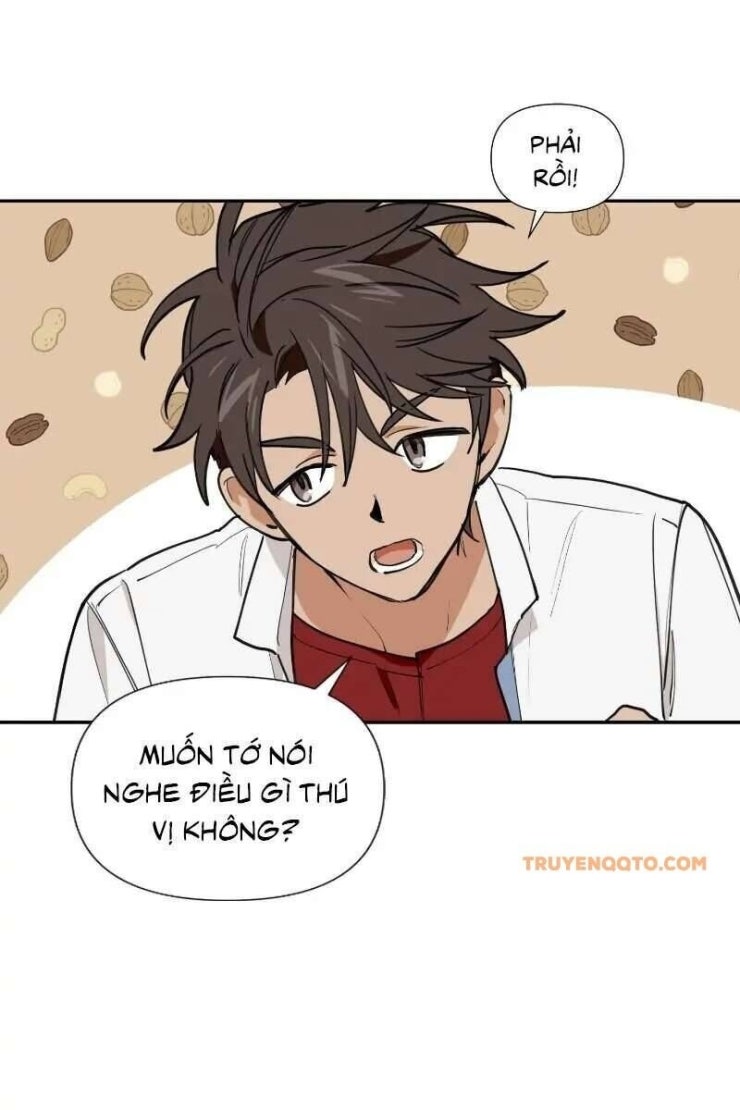 Điều Ước Sao Băng - Page 58