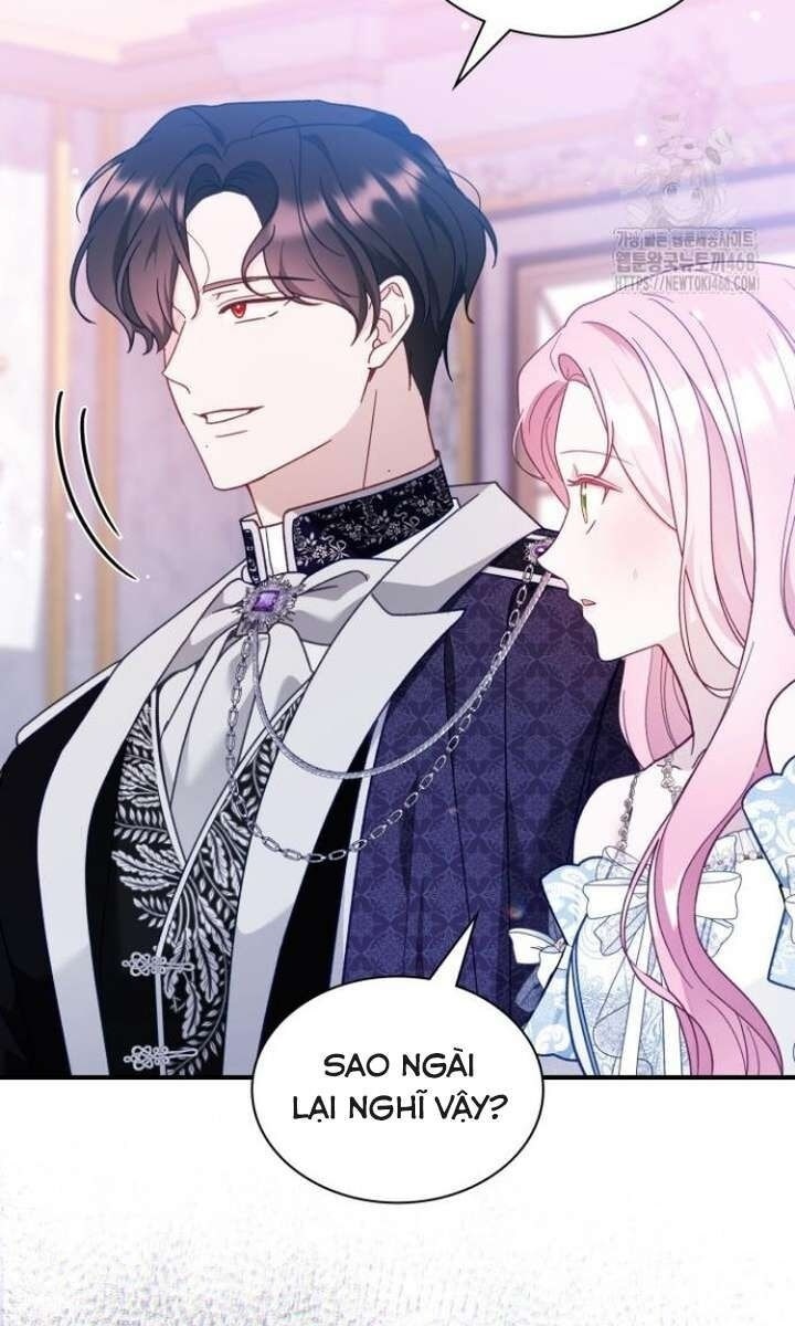 Dẫu Cho Con Gái Của Kẻ Phản Diện Trùng Sinh - Page 13