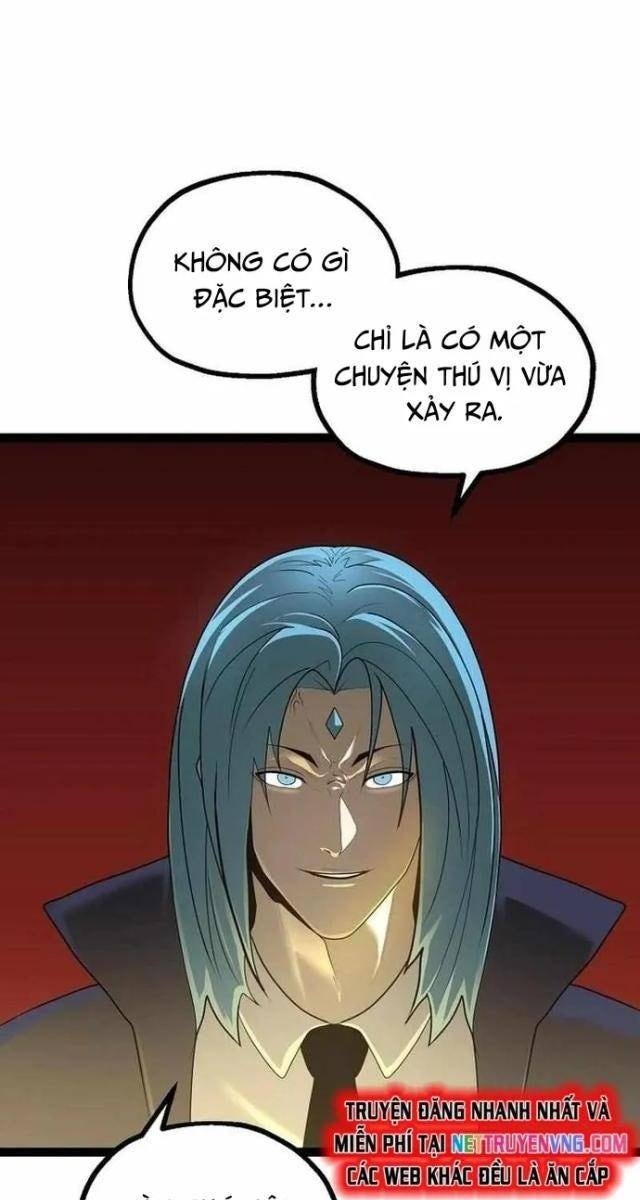 Solo Eating - Page 95