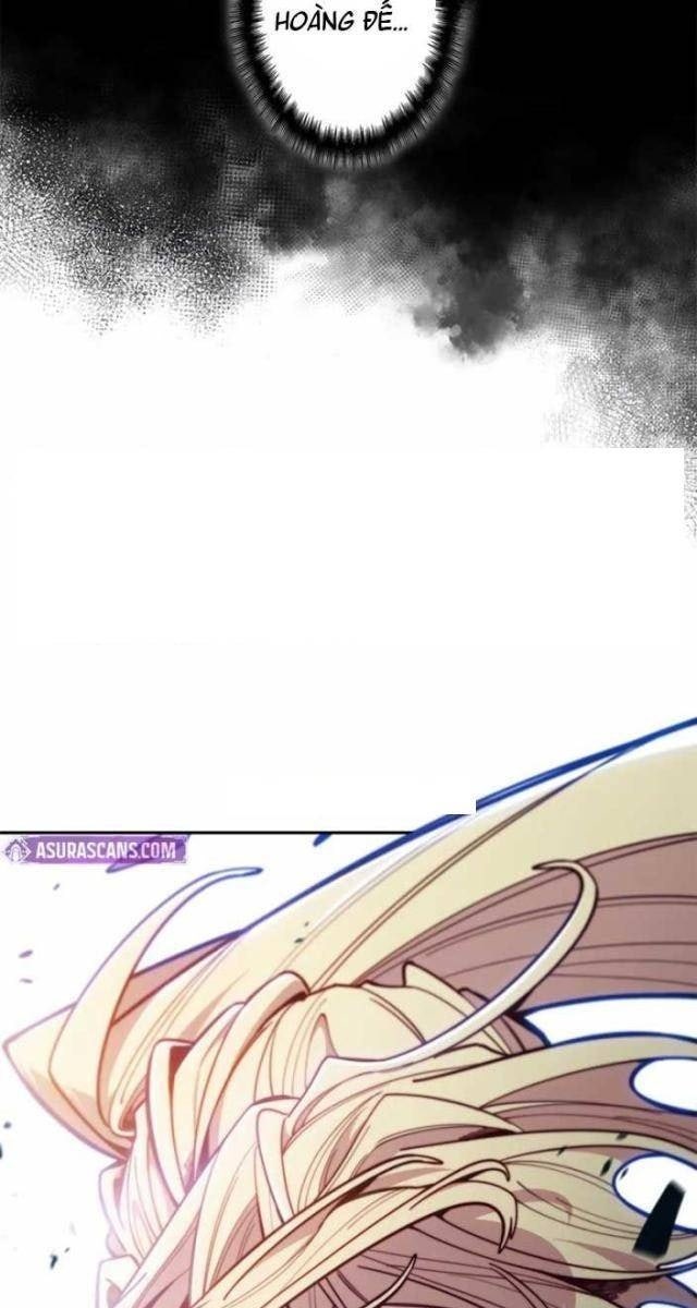 Công Tước Bạch Long - Page 97