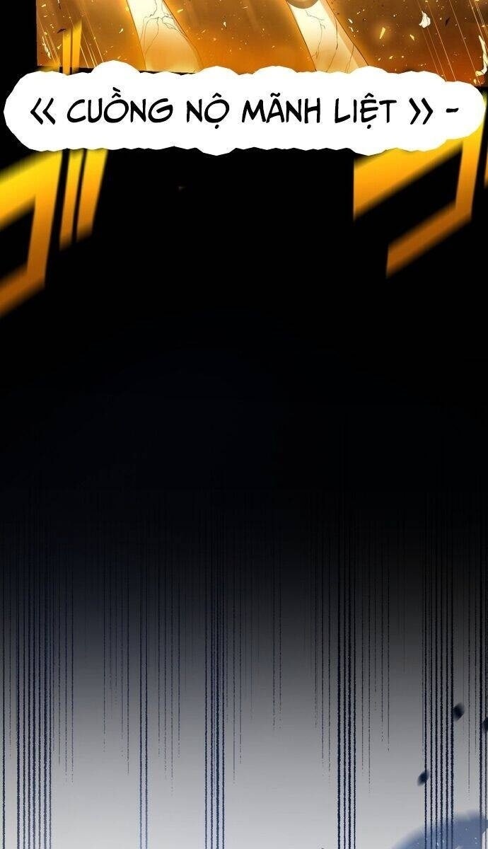 Quỷ Ấn - Page 48