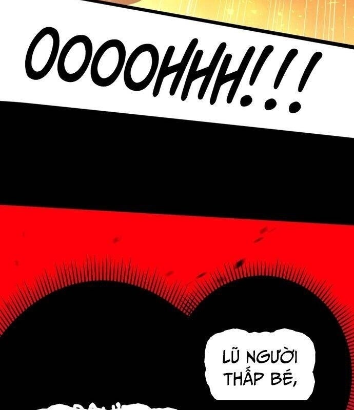 Quỷ Ấn - Page 71