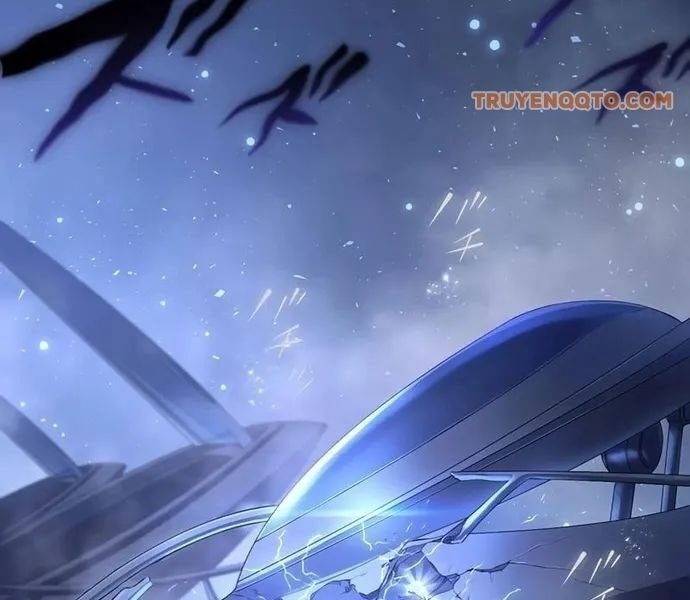 Quỷ Ấn - Page 27
