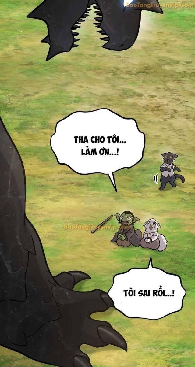 Làm Nông Dân Trong Tòa Tháp Thử Thách - Page 41