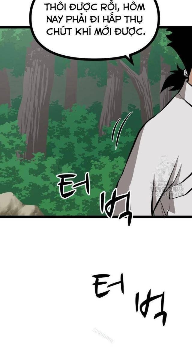 Nhất Bộ Thần Quyền - Page 17