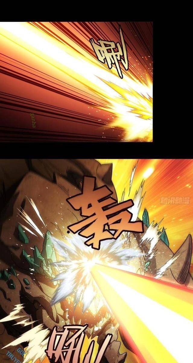 Khế Ước Cương Thiết - Page 57