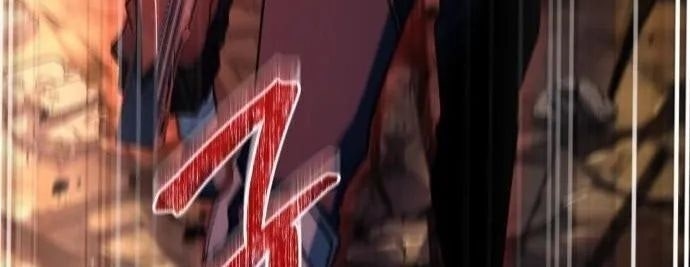 Hoàng Tử Bán Thuốc - Page 66