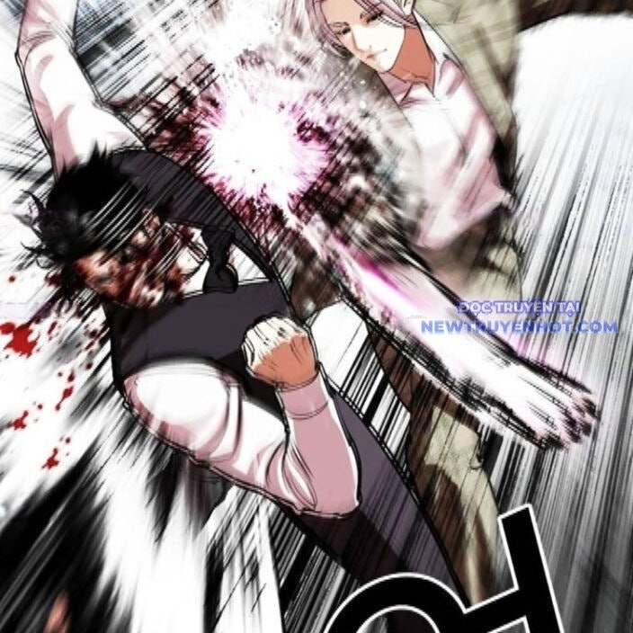 Hoán Đổi Diệu Kỳ - Page 158