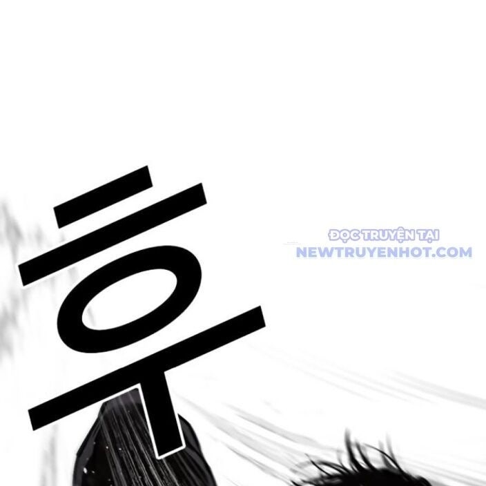 Hoán Đổi Diệu Kỳ - Page 190