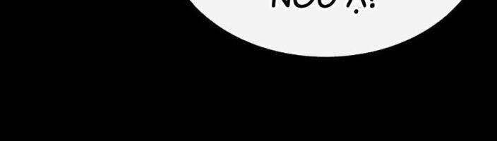 Hoán Đổi Diệu Kỳ - Page 15