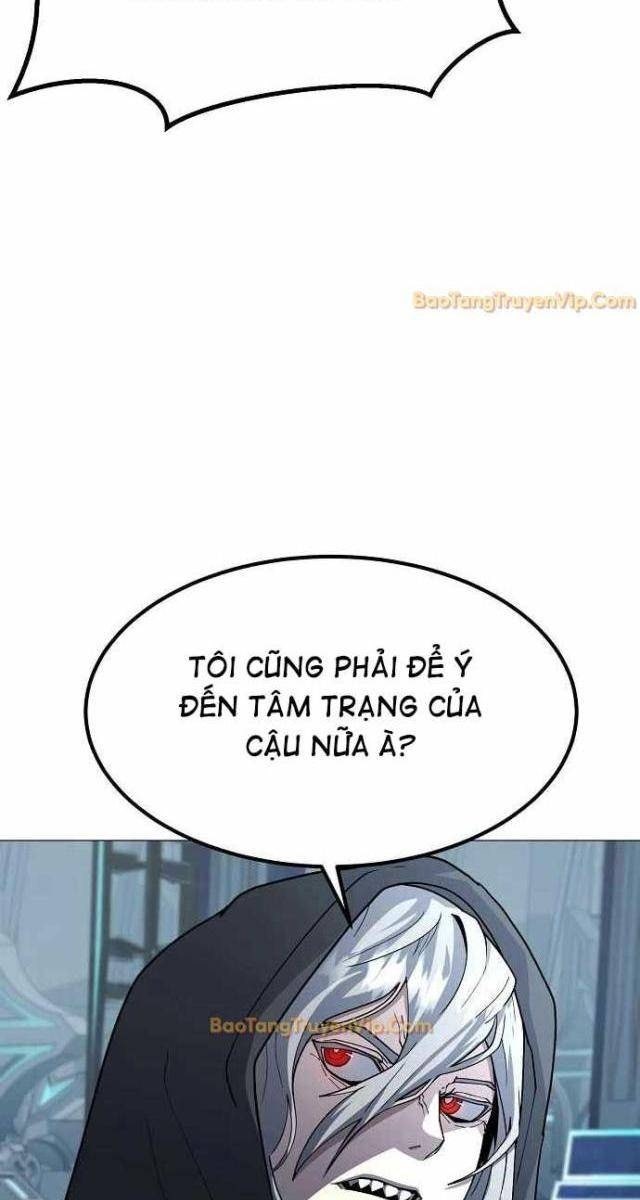 Đỉnh Phong Chi Tinh - Page 55