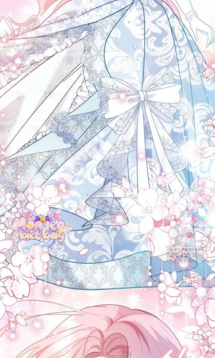 Dẫu Cho Con Gái Của Kẻ Phản Diện Trùng Sinh - Page 99