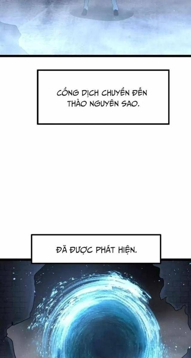 Solo Eating - Page 37