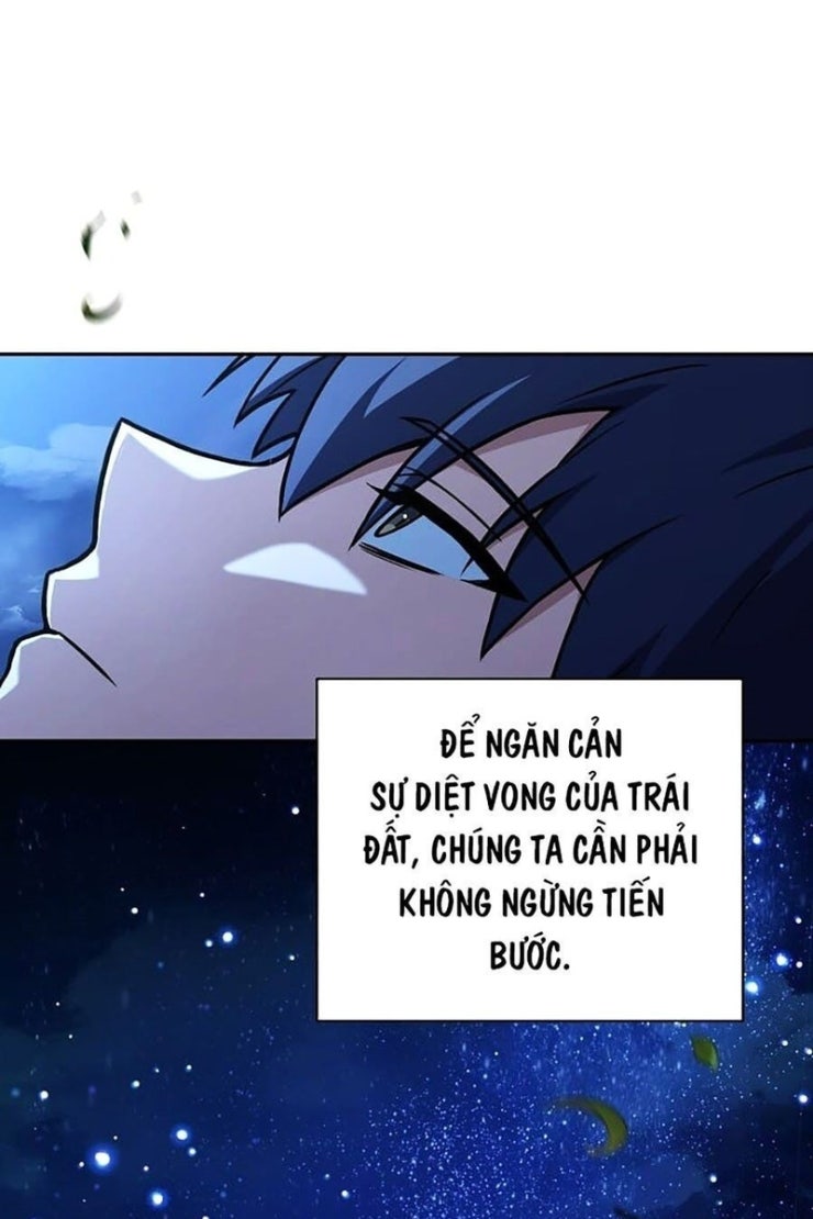 Sự Trở Lại Của Người Chơi Bị Đóng Băng - Page 91