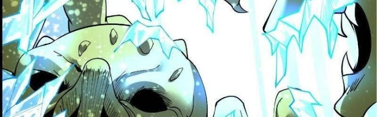 Phát sóng trực tiếp ta quét ngang dị giới - Page 36