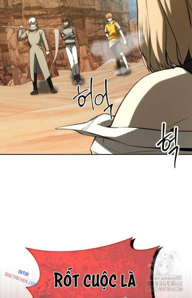 Người Chơi Thiên Tài Trở Lại - Page 96