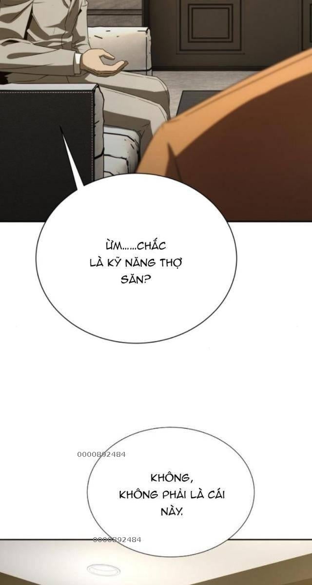 Người Chơi Thiên Tài Trở Lại - Page 9