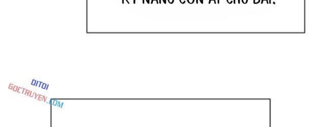 Người Chơi Thiên Tài Trở Lại - Page 52