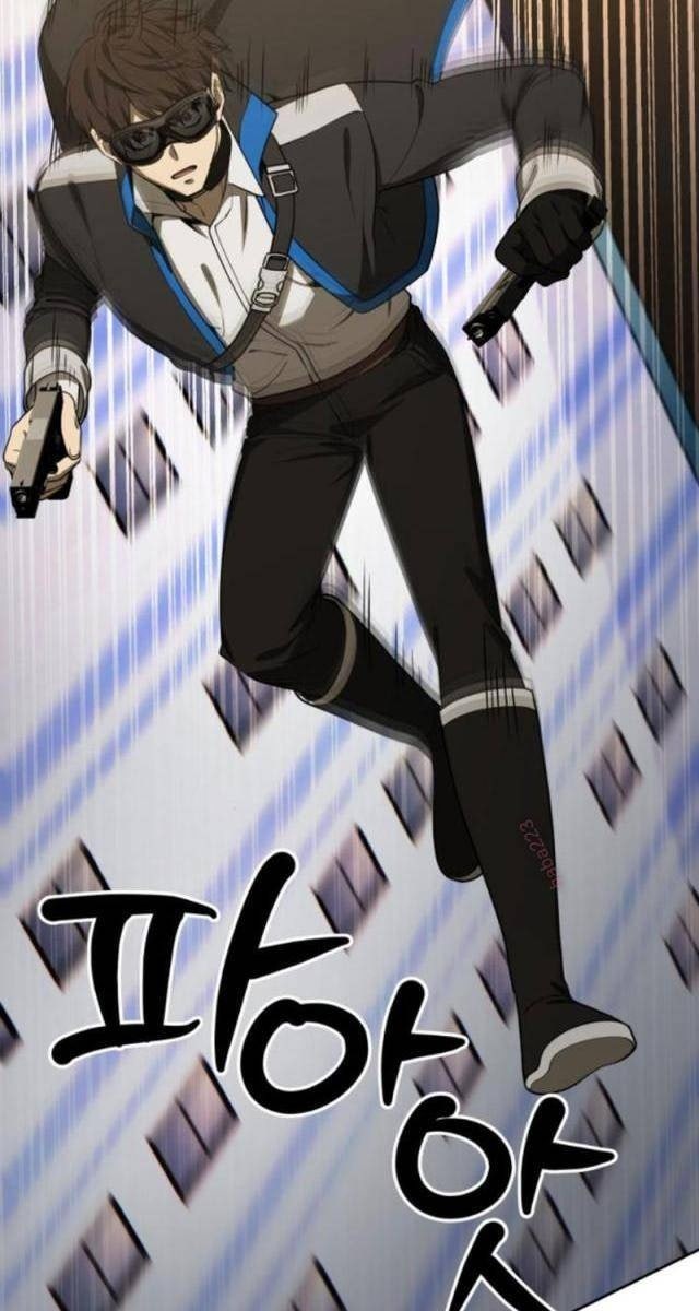 Người Chơi Thiên Tài Trở Lại - Page 126