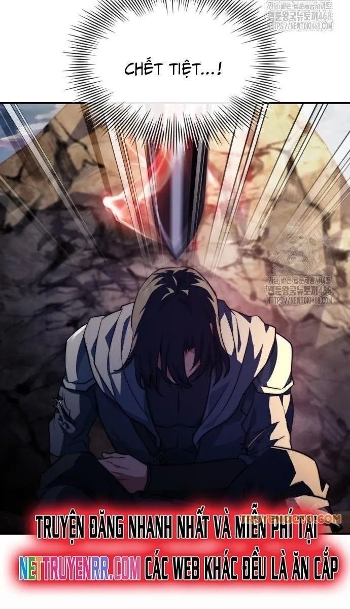 Hoàng Tử Bán Thuốc - Page 95