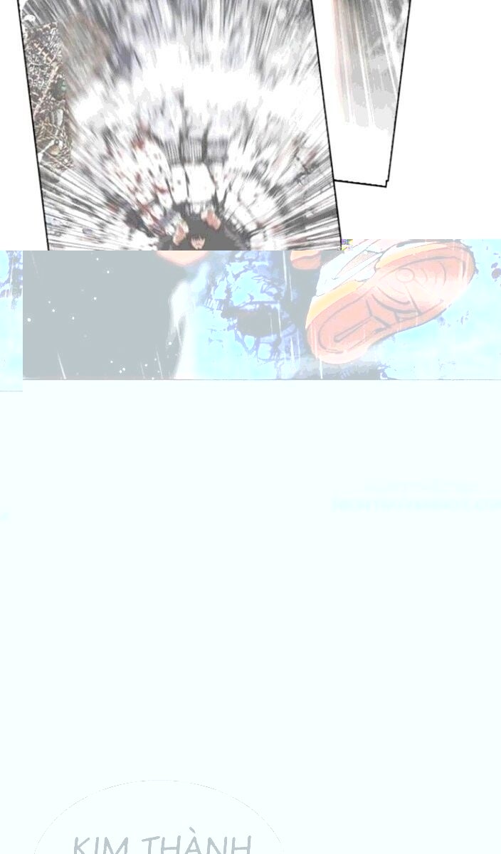 Hoán Đổi Diệu Kỳ - Page 9