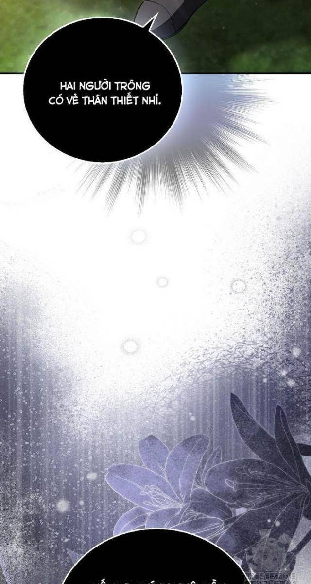 Trở Thành Đệ Tử Nhỏ Tuổi Nhất Phái Hoa Sơn - Page 76