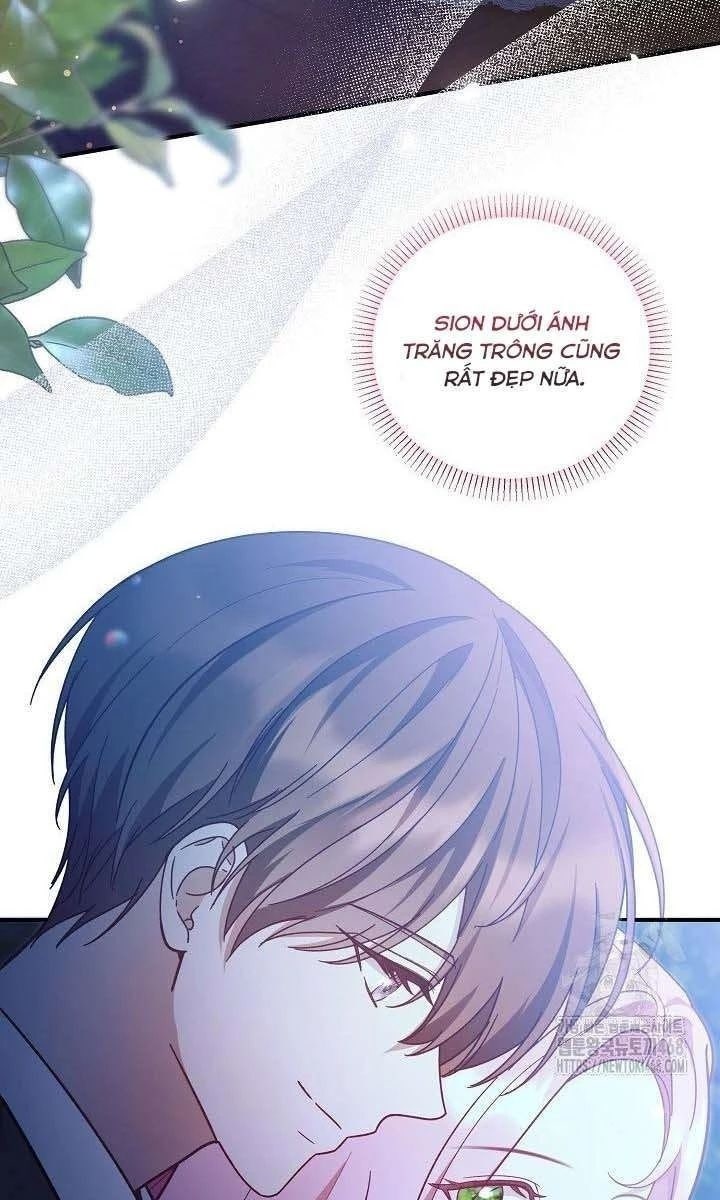 Dẫu Cho Con Gái Của Kẻ Phản Diện Trùng Sinh - Page 21