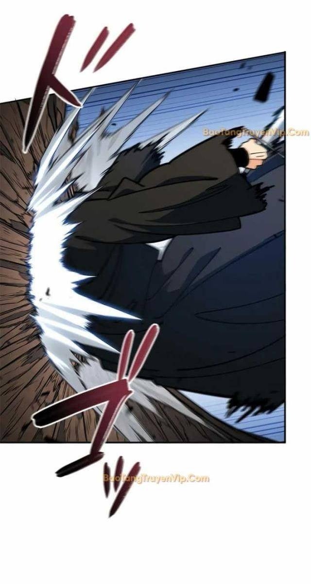 Công Tước Bạch Long - Page 71