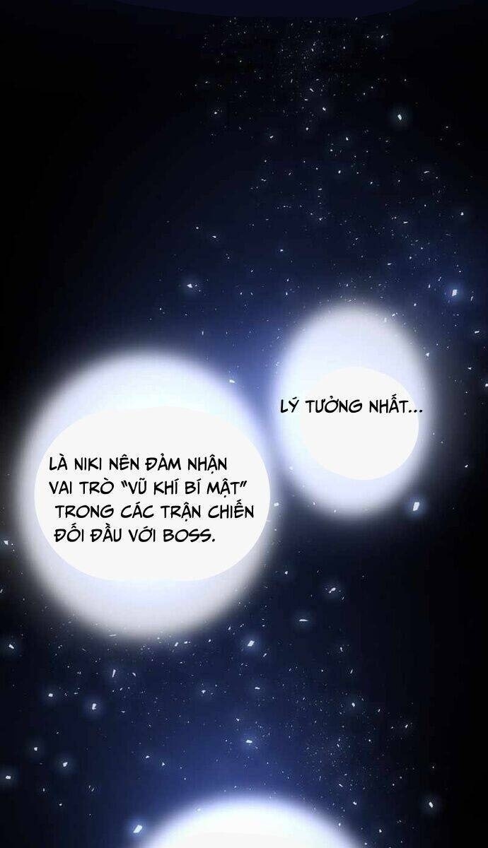 Quỷ Ấn - Page 38